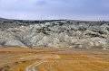 02 e_DSC_0167